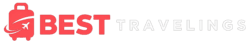 Best Travelings