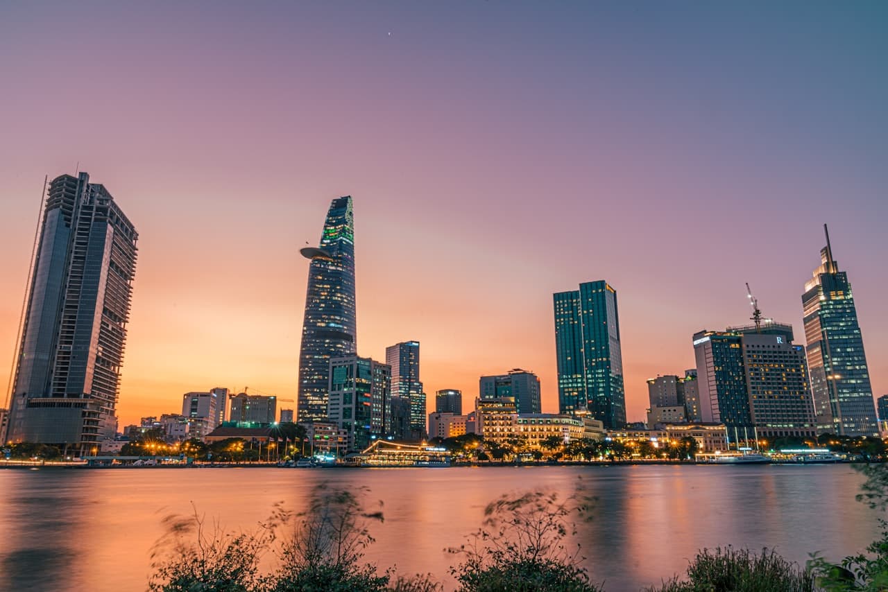 Hanoi